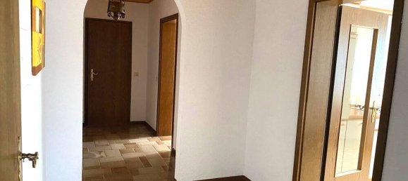 6 Schlafzimmer Stadthaus in Kulmbach, Germany, Nr. 25646 27