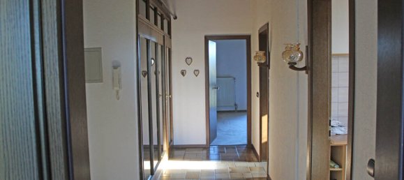 6 Schlafzimmer Stadthaus in Kulmbach, Germany, Nr. 25646 26