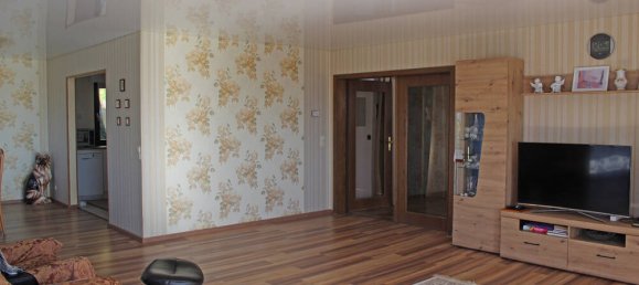 6 Schlafzimmer Stadthaus in Kulmbach, Germany, Nr. 25646 13