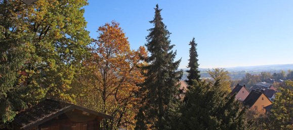 6 Schlafzimmer Stadthaus in Kulmbach, Germany, Nr. 25646 16