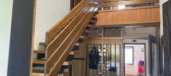 6 Schlafzimmer Stadthaus in Kulmbach, Germany, Nr. 25646 5