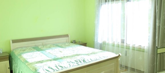 6 Schlafzimmer Stadthaus in Kulmbach, Germany, Nr. 25646 19