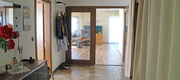 6 Schlafzimmer Stadthaus in Kulmbach, Germany, Nr. 25646 6