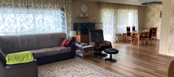 6 Schlafzimmer Stadthaus in Kulmbach, Germany, Nr. 25646 11