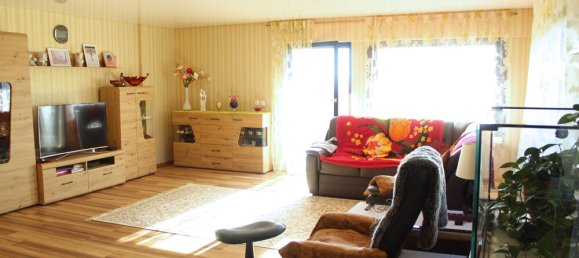 6 Schlafzimmer Stadthaus in Kulmbach, Germany, Nr. 25646 10