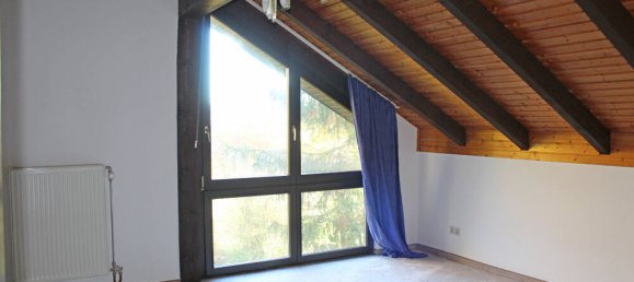 6 Schlafzimmer Stadthaus in Kulmbach, Germany, Nr. 25646 23