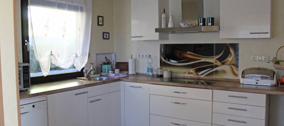 6 Schlafzimmer Stadthaus in Kulmbach, Germany, Nr. 25646 9