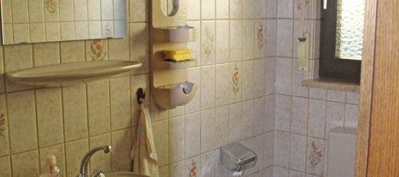 6 Schlafzimmer Stadthaus in Kulmbach, Germany, Nr. 25646 8