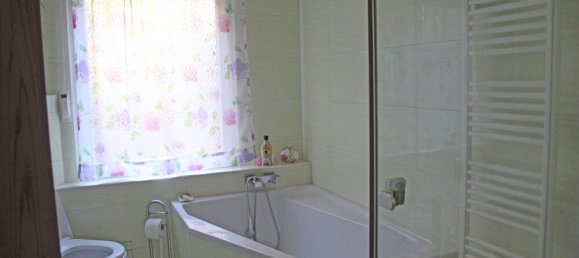 6 Schlafzimmer Stadthaus in Kulmbach, Germany, Nr. 25646 7