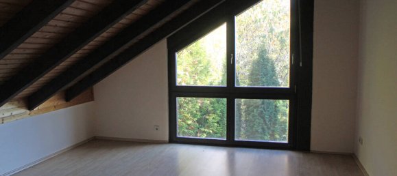 6 Schlafzimmer Stadthaus in Kulmbach, Germany, Nr. 25646 21