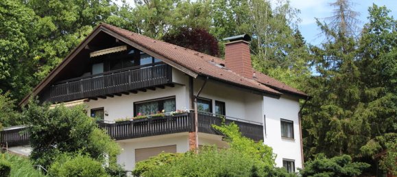 6 Schlafzimmer Stadthaus in Kulmbach, Germany, Nr. 25646 40