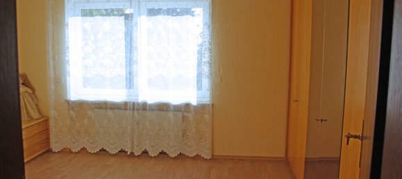 6 Schlafzimmer Stadthaus in Kulmbach, Germany, Nr. 25646 37