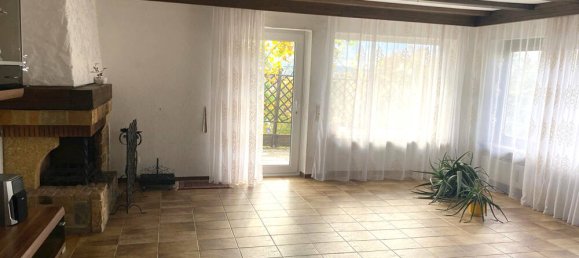 6 Schlafzimmer Stadthaus in Kulmbach, Germany, Nr. 25646 33