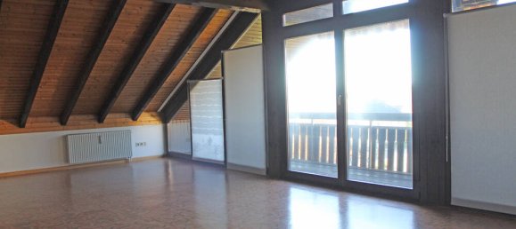 6 Schlafzimmer Stadthaus in Kulmbach, Germany, Nr. 25646 25