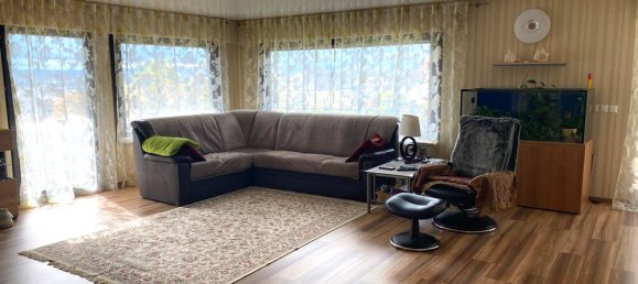 6 Schlafzimmer Stadthaus in Kulmbach, Germany, Nr. 25646 12