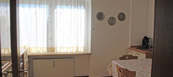 6 Schlafzimmer Stadthaus in Kulmbach, Germany, Nr. 25646 30