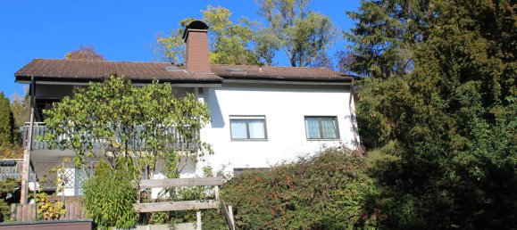 6 Schlafzimmer Stadthaus in Kulmbach, Germany, Nr. 25646 4