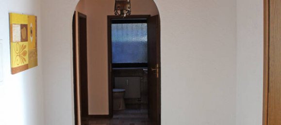 6 Schlafzimmer Stadthaus in Kulmbach, Germany, Nr. 25646 28