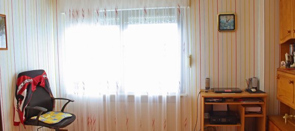 6 Schlafzimmer Stadthaus in Kulmbach, Germany, Nr. 25646 20