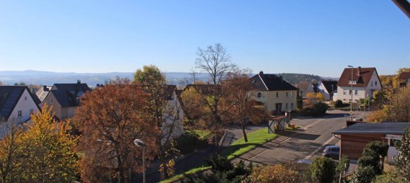 6 Schlafzimmer Stadthaus in Kulmbach, Germany, Nr. 25646 15