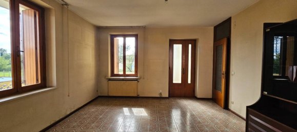 2 غرف نوم شقة في Udine, Italy رقم 321366 9