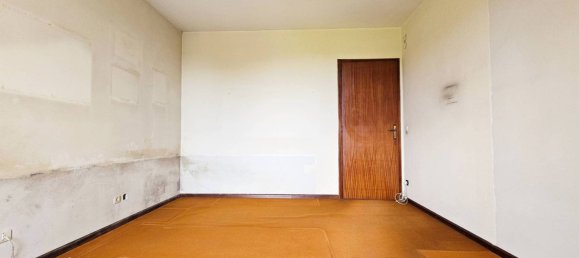 2 غرف نوم شقة في Udine, Italy رقم 321366 12