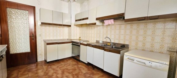 2 غرف نوم شقة في Udine, Italy رقم 321366 6