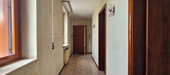 2 غرف نوم شقة في Udine, Italy رقم 321366 4