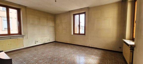 2 غرف نوم شقة في Udine, Italy رقم 321366 10