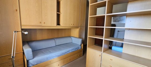 2 غرف نوم شقة في Udine, Italy رقم 321366 3