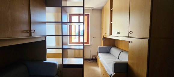 2 غرف نوم شقة في Udine, Italy رقم 321366 2