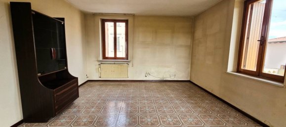 2 غرف نوم شقة في Udine, Italy رقم 321366 8