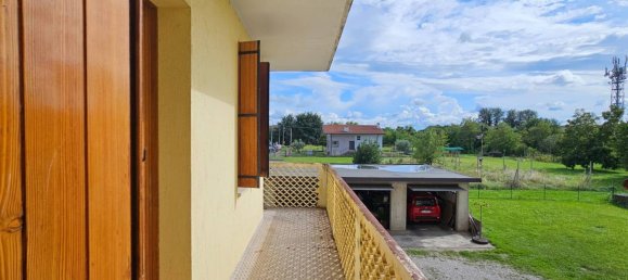 2 غرف نوم شقة في Udine, Italy رقم 321366 15