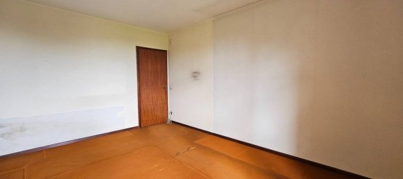 2 غرف نوم شقة في Udine, Italy رقم 321366 11