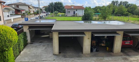 2 غرف نوم شقة في Udine, Italy رقم 321366 13