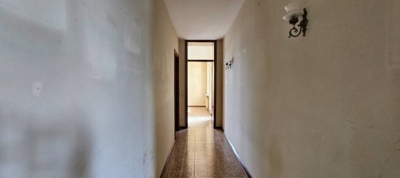 2 غرف نوم شقة في Udine, Italy رقم 321366 5