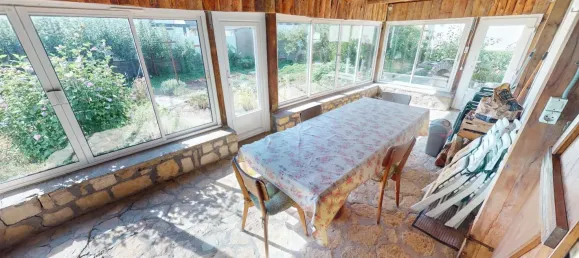 3 غرف نوم منزل في Guenange, France رقم 349699 13