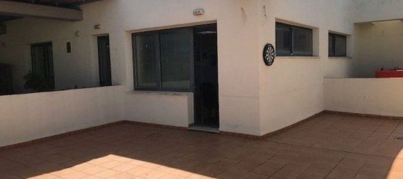 Büro in Cadiz, Spain 54m², Nr. 220242 5