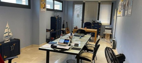 Büro in Cadiz, Spain 54m², Nr. 220242 3