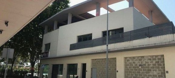 Büro in Cadiz, Spain 54m², Nr. 220242 7