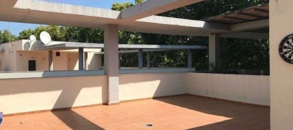 Büro in Cadiz, Spain 54m², Nr. 220242 4