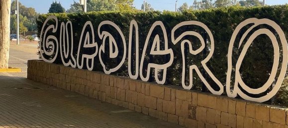 Büro in Cadiz, Spain 54m², Nr. 220242 13