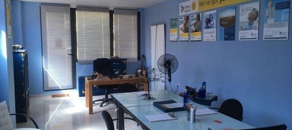 Büro in Cadiz, Spain 54m², Nr. 220242 2