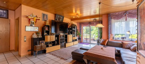 5-salle Maison de ville à Westerwaldkreis, Germany No. 320674 2