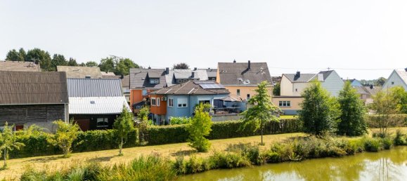 5-salle Maison de ville à Westerwaldkreis, Germany No. 320674 9