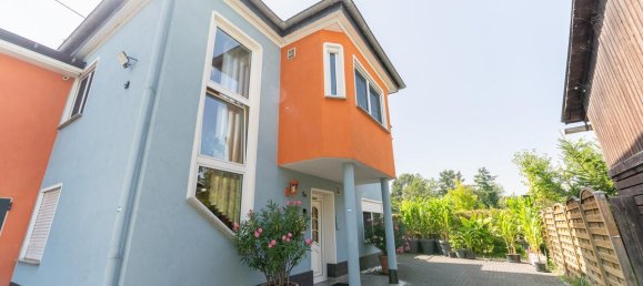 5-salle Maison de ville à Westerwaldkreis, Germany No. 320674 12