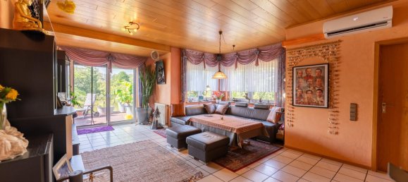 5-salle Maison de ville à Westerwaldkreis, Germany No. 320674 3