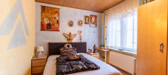 5-salle Maison de ville à Westerwaldkreis, Germany No. 320674 5