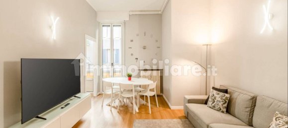3 bedrooms Apartment in Milan, Italy No. 342860 2