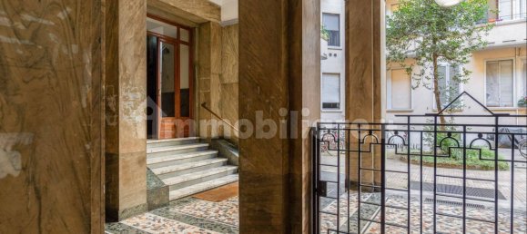 3 bedrooms Apartment in Milan, Italy No. 342860 12